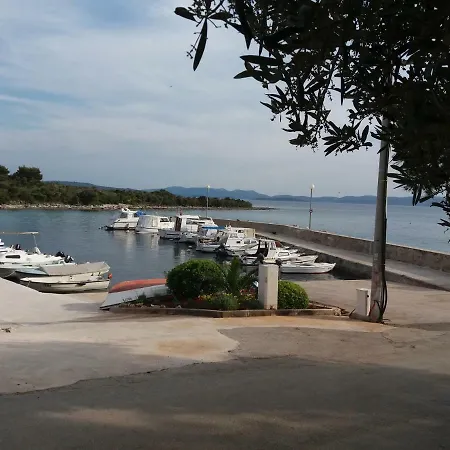 Pavlesina