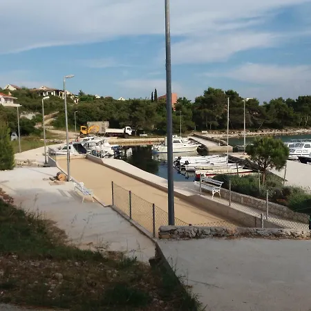 Pavlesina *